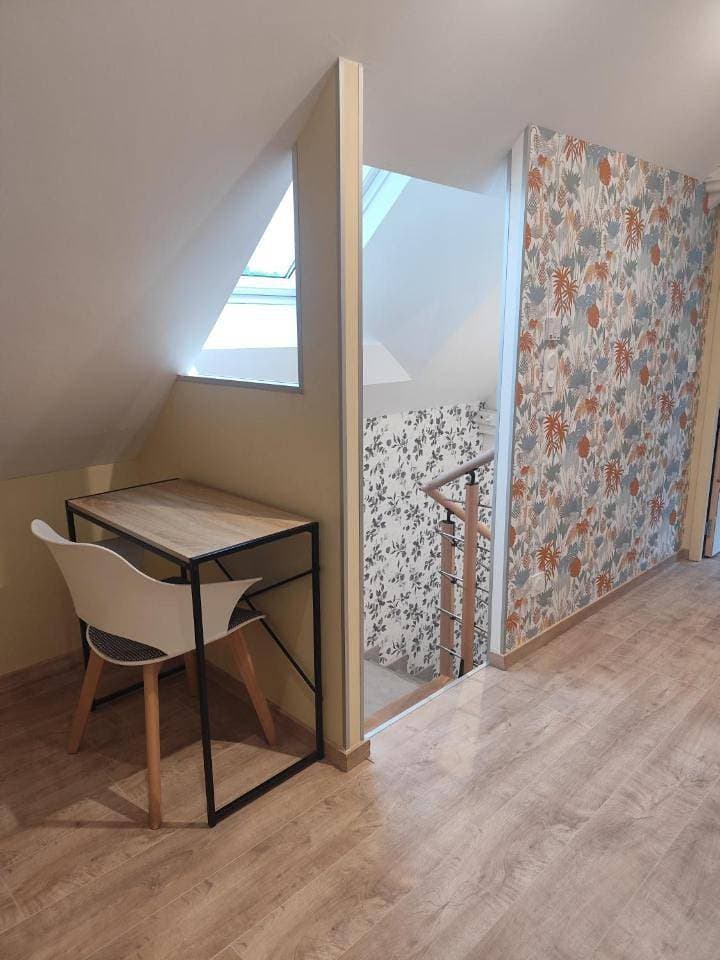Foto 11 von 13: One-Bedroom House