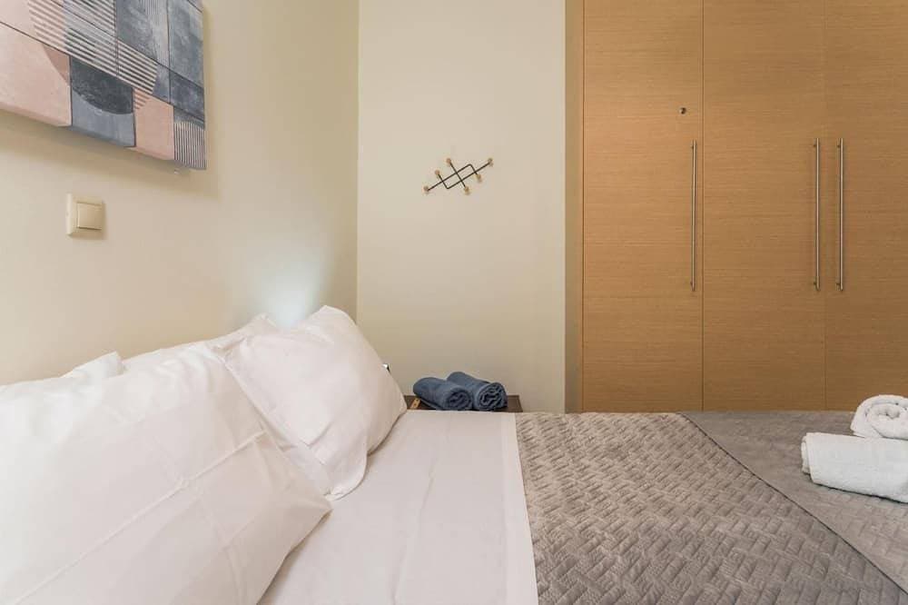 Foto 4 von 19: Casa Barbara, Apartment