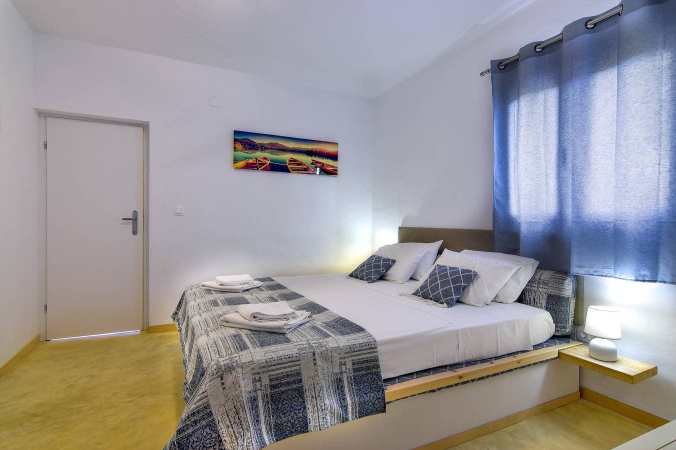 Foto 10 von 28: Hara's Beach Villa