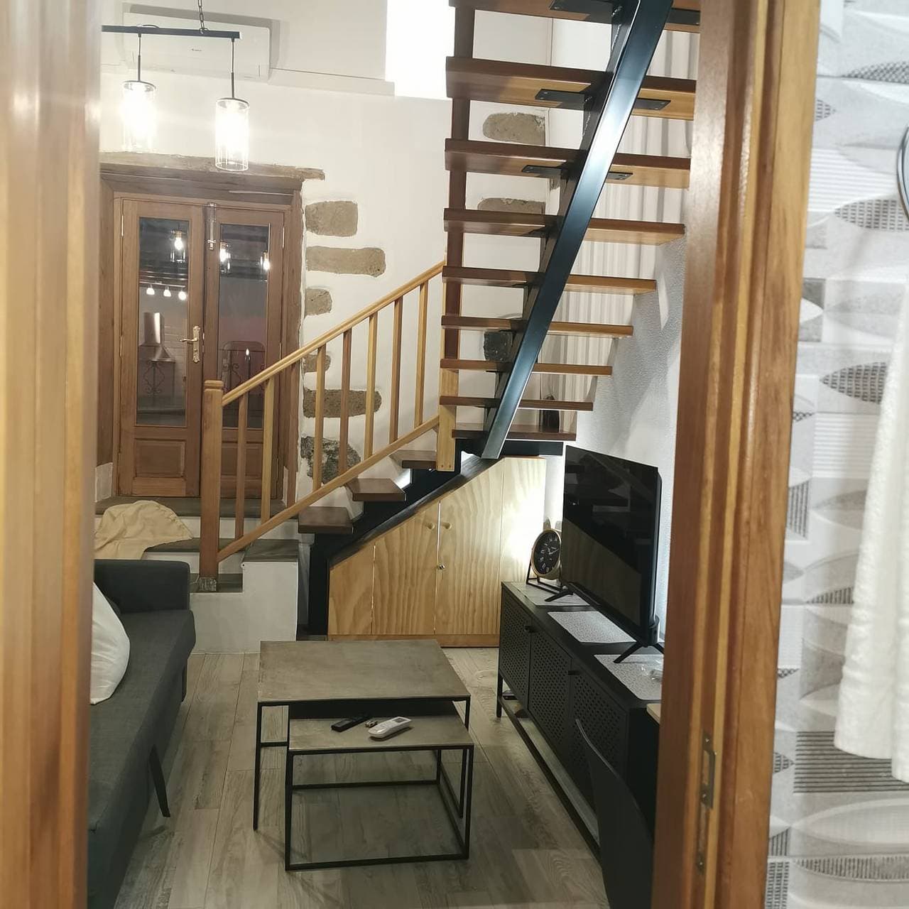 Foto 10 von 38: Vivienda Vacacional Casa Lola