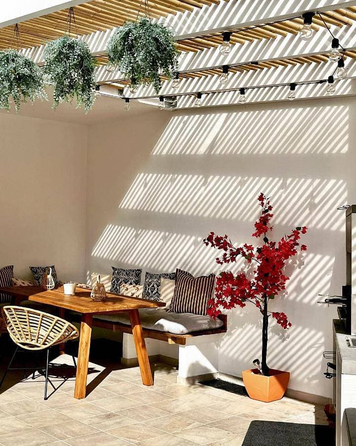 Nōhō house 1
