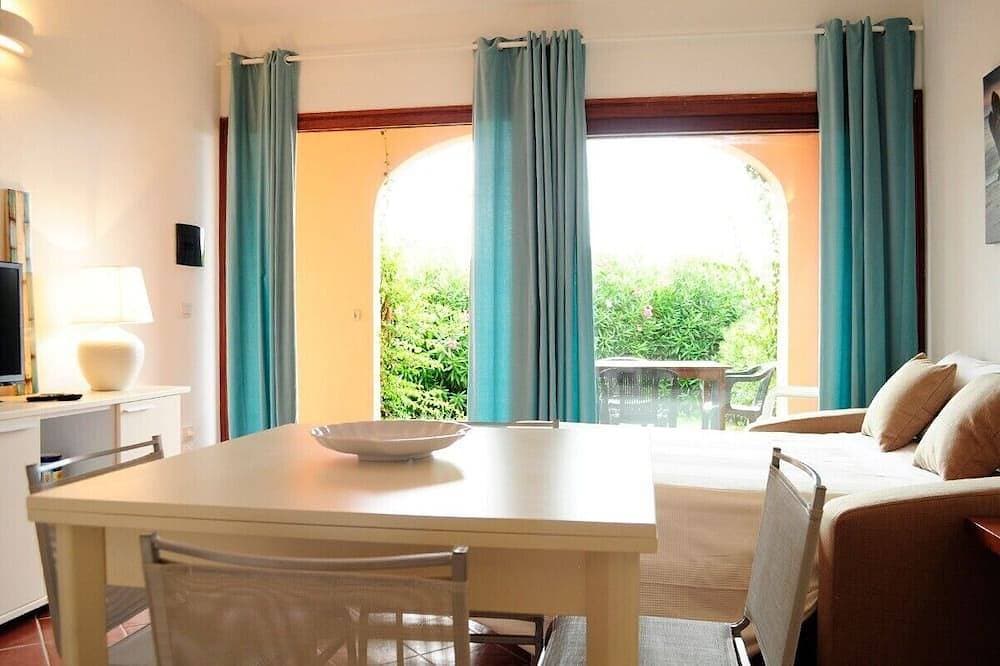 Foto 12 von 15: Praktisch und unerlässlich Wohnung am Meer von San Teodoro