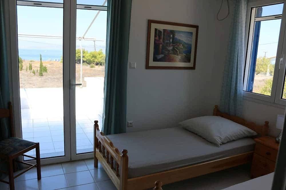 Foto 8 von 30: Willkommen im Ferienhaus auf Aegina