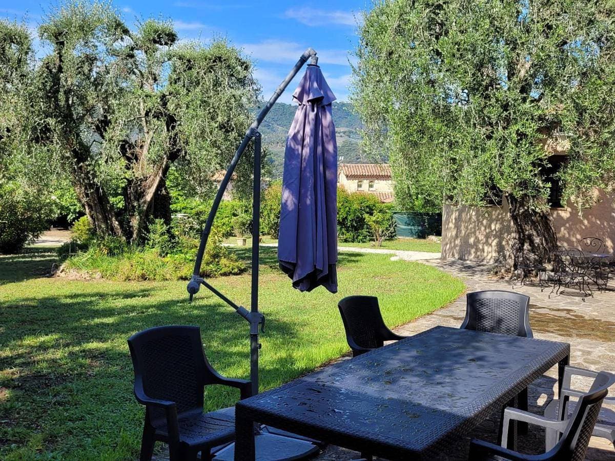 Foto 2 von 30: Holiday Home