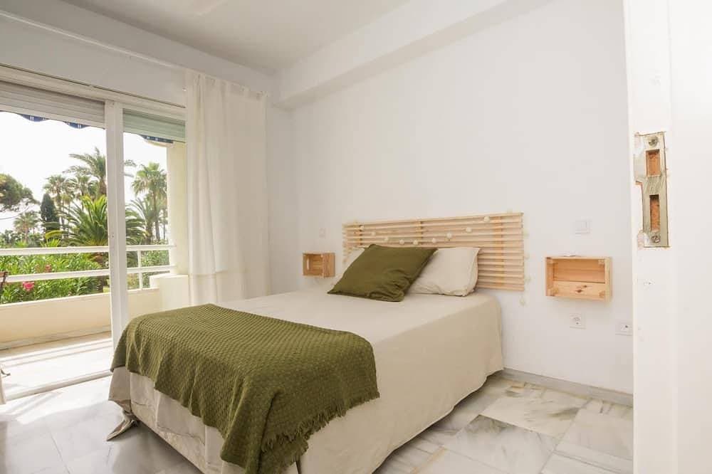Foto 3 von 30: Sunstay Costa Lago Flat I Torremolinos