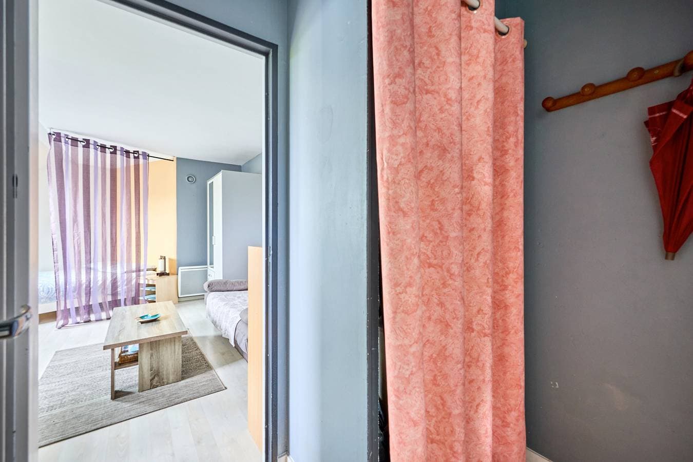Foto 8 von 14: Ferienwohnung für 2 Personen