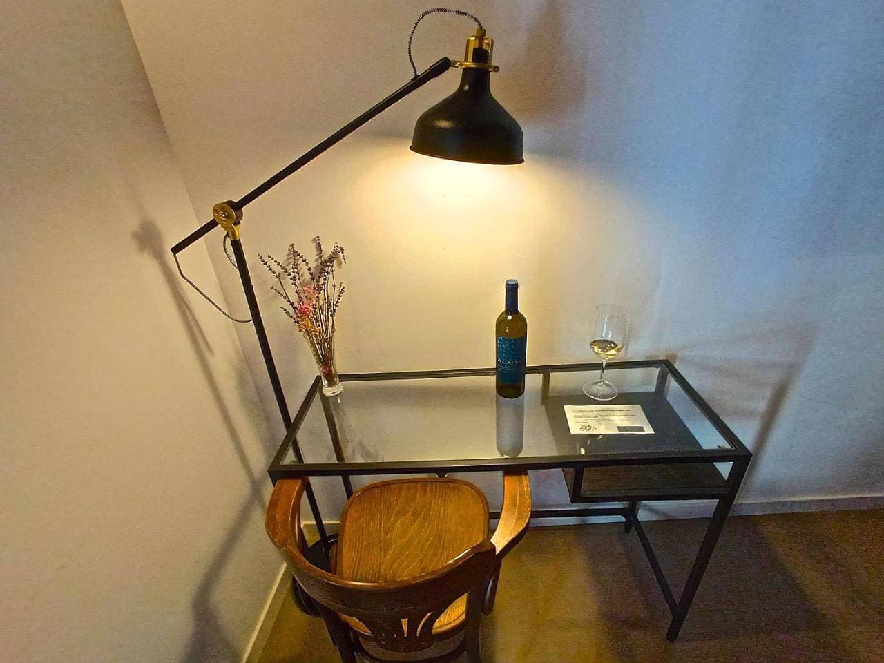 Foto 10 von 10: Double or Twin Room - Disability Access