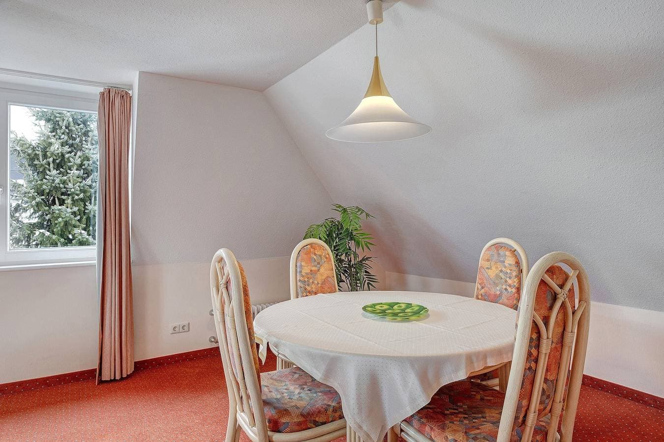 Foto 4 von 41: Apartment '10' mit WLAN