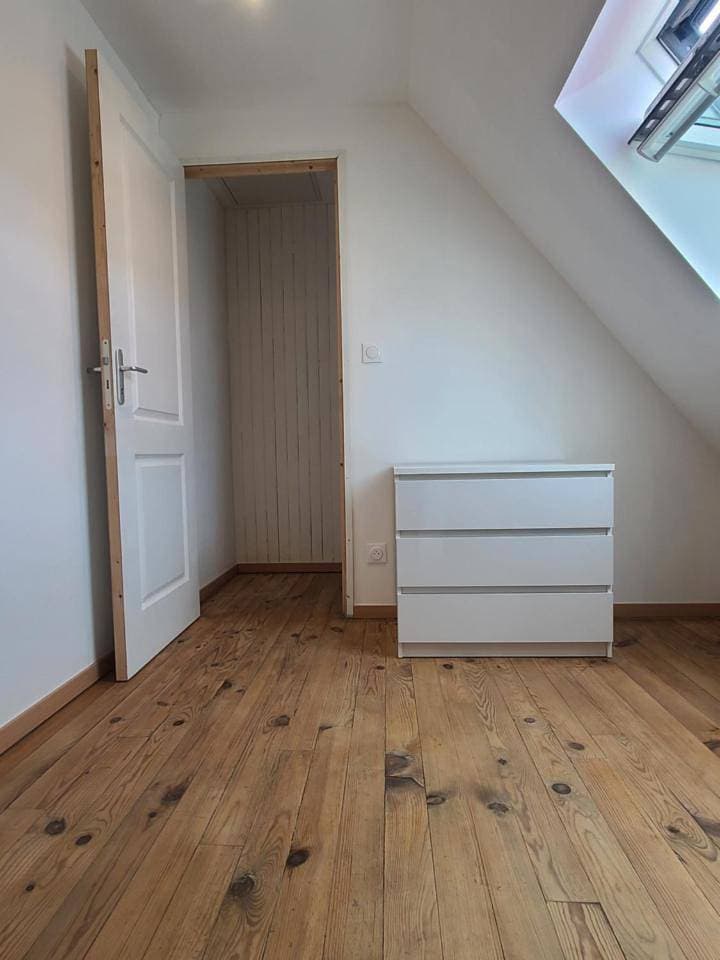 Foto 11 von 16: One-Bedroom Apartment