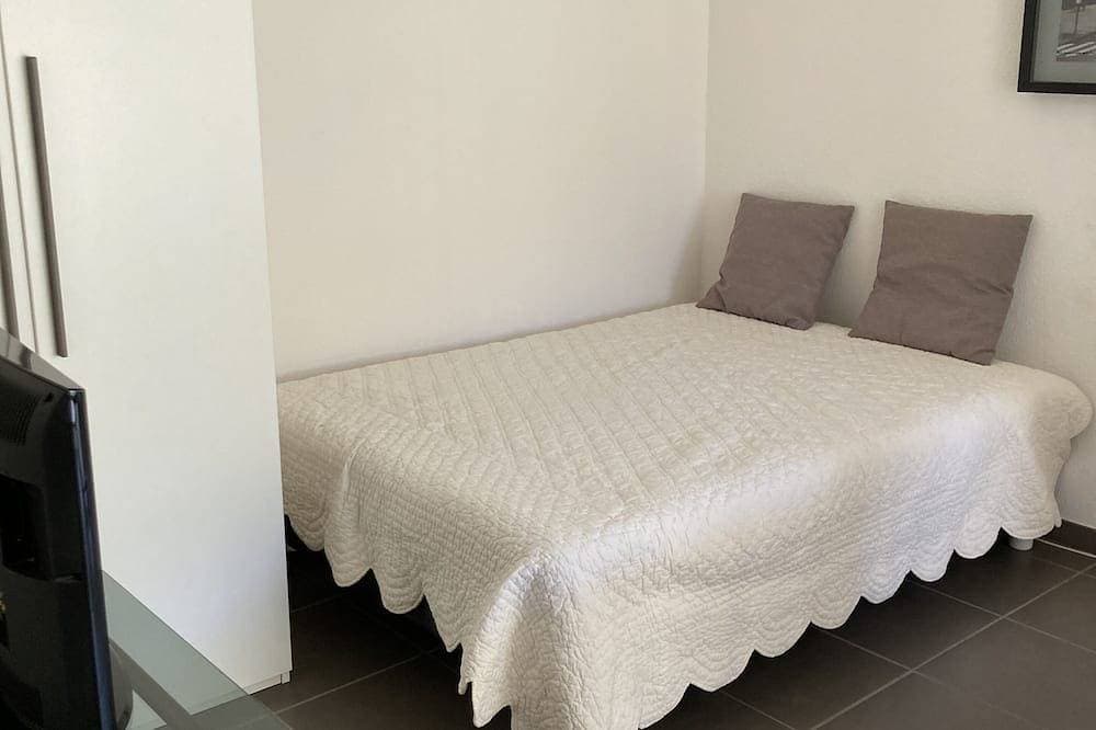Foto 4 von 30: Einzimmerwohnung - Collioure
