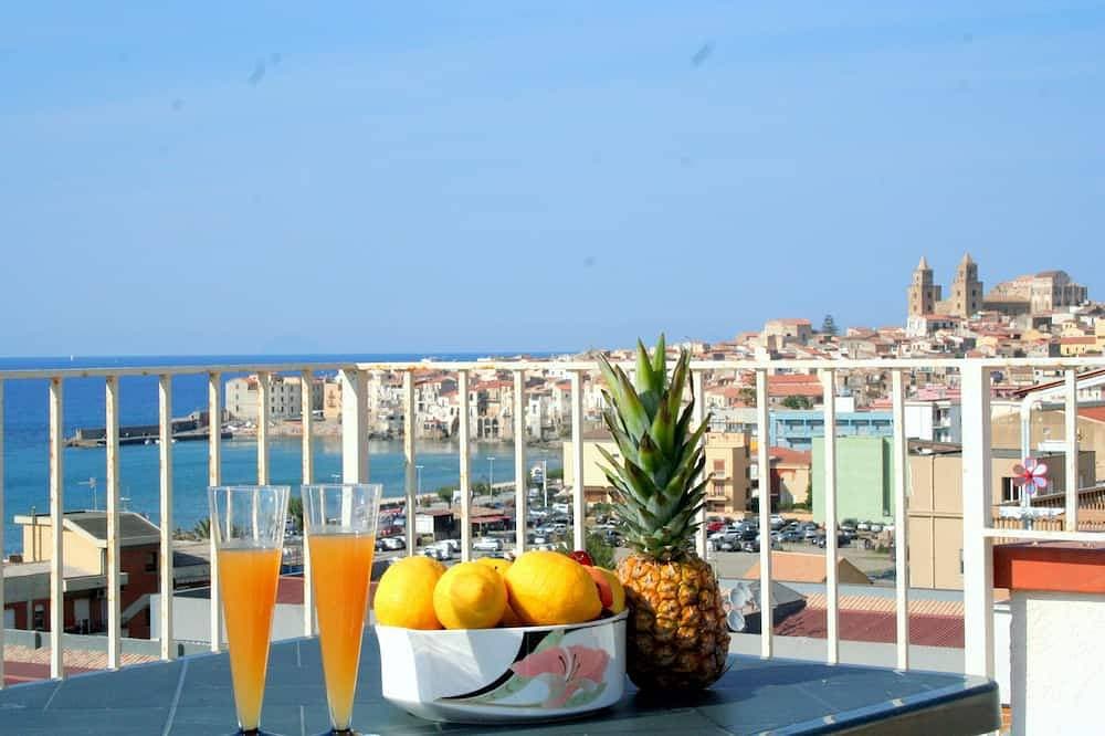 Angie's Apartment \"Private Parking- 500mt by the sea\" 1