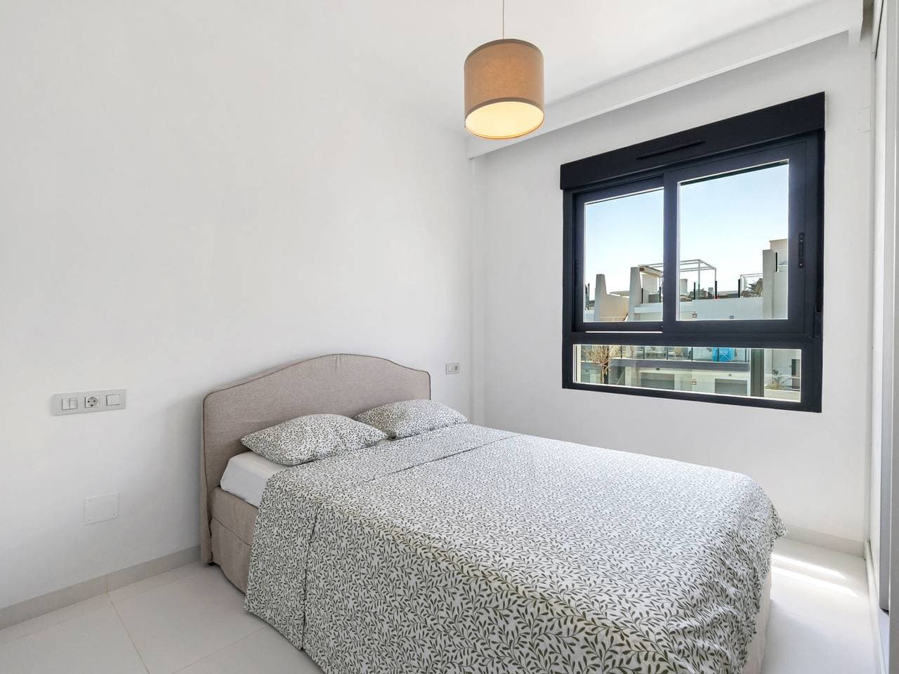 Foto 4 von 39: Residencial Saoco