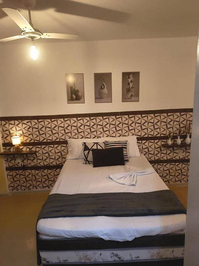 Foto 4 von 31: One-Bedroom Apartment