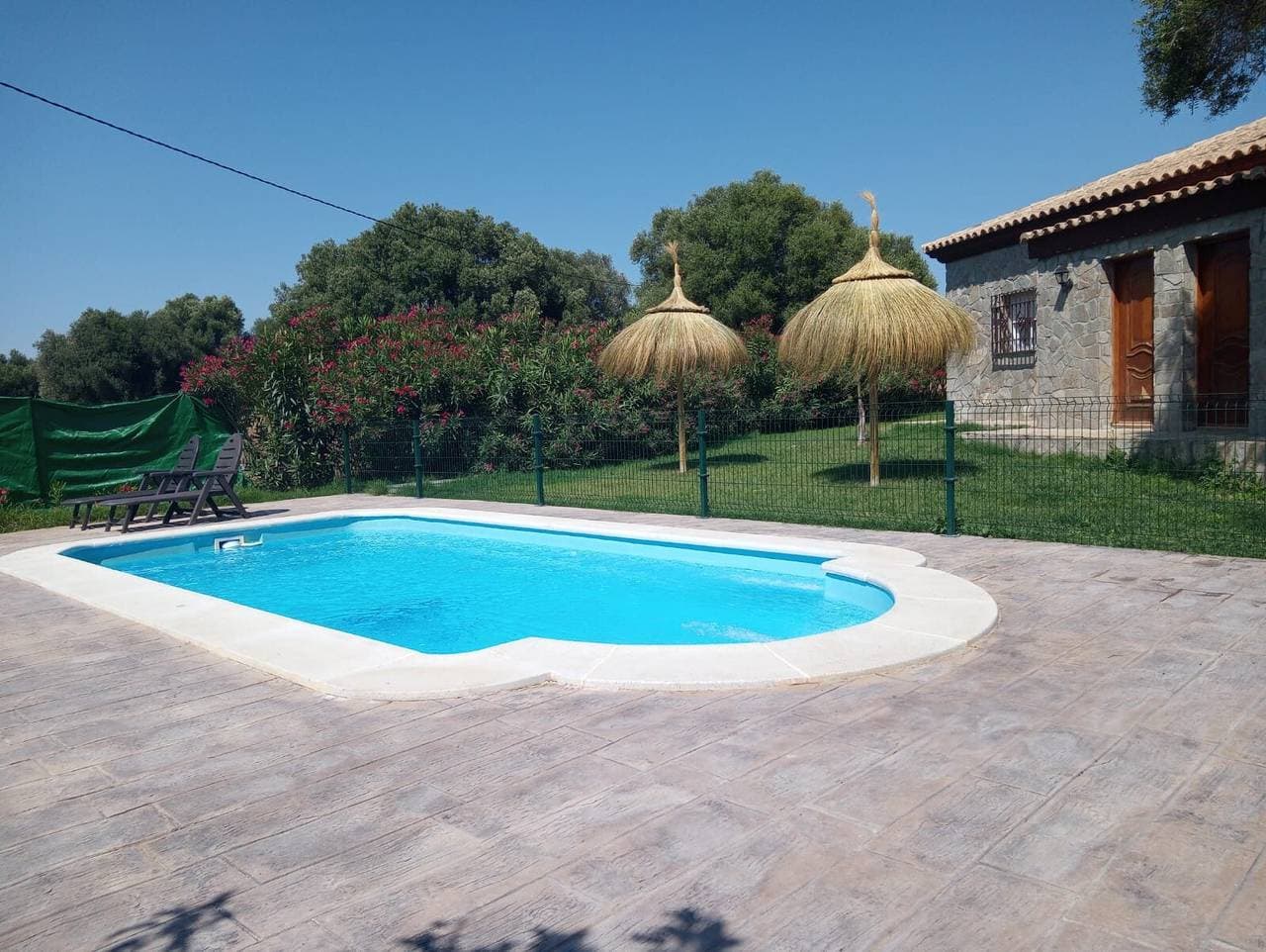 Finca Encanto 1