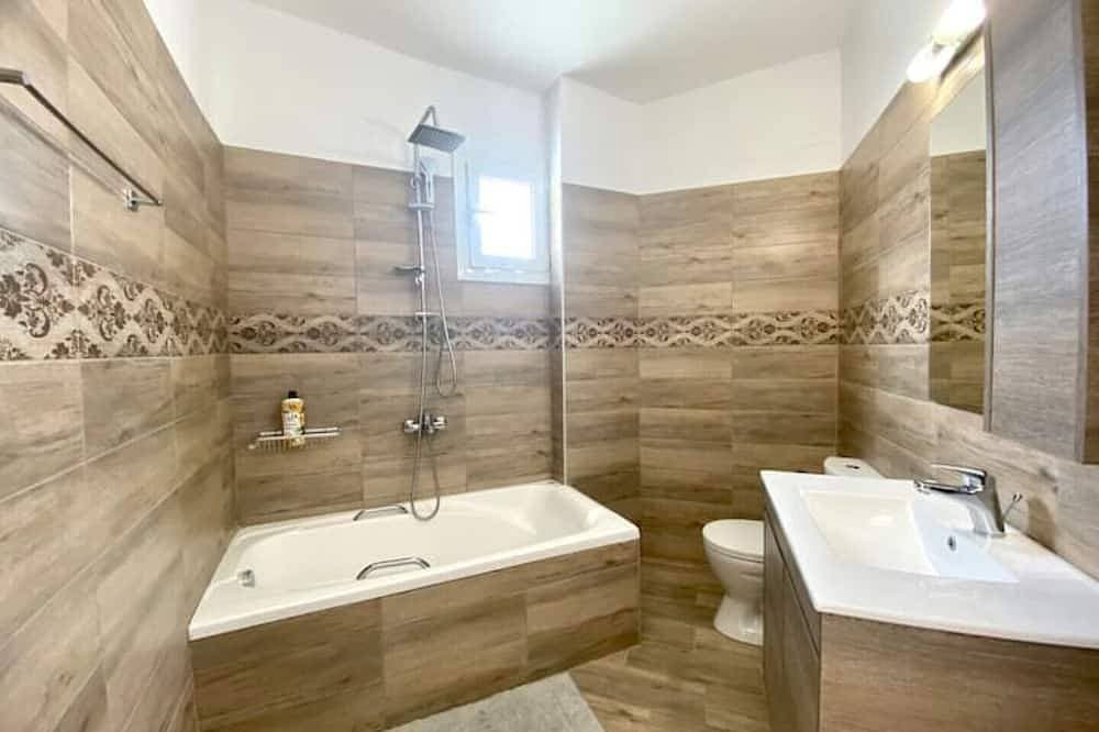 Foto 13 von 30: CostAnita Beach House in Almyrida
