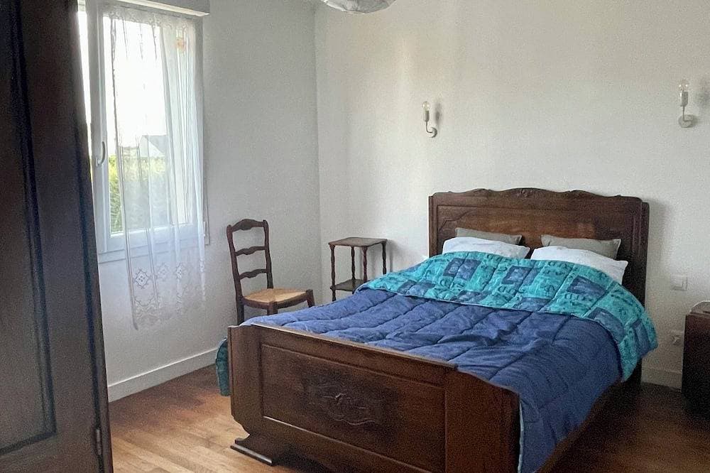 Foto 4 von 24: 4-Schlafzimmer-Haus 500m vom Meer entfernt