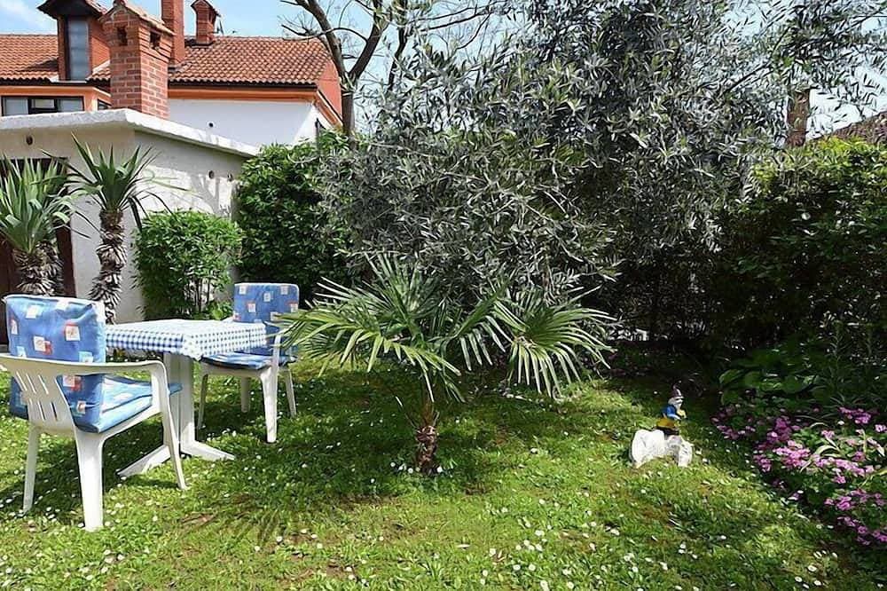 Foto 9 von 22: Ferienhaus Franjo