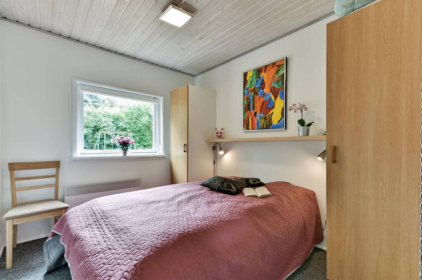 Foto 11 von 32: Stunning home in Humble w/ 3 Bedrooms and WiFi