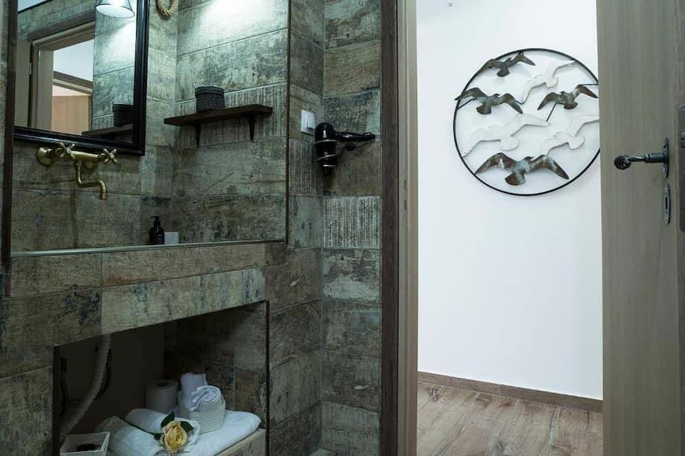 Foto 4 von 14: EvaEle 3 Luxury Apartment