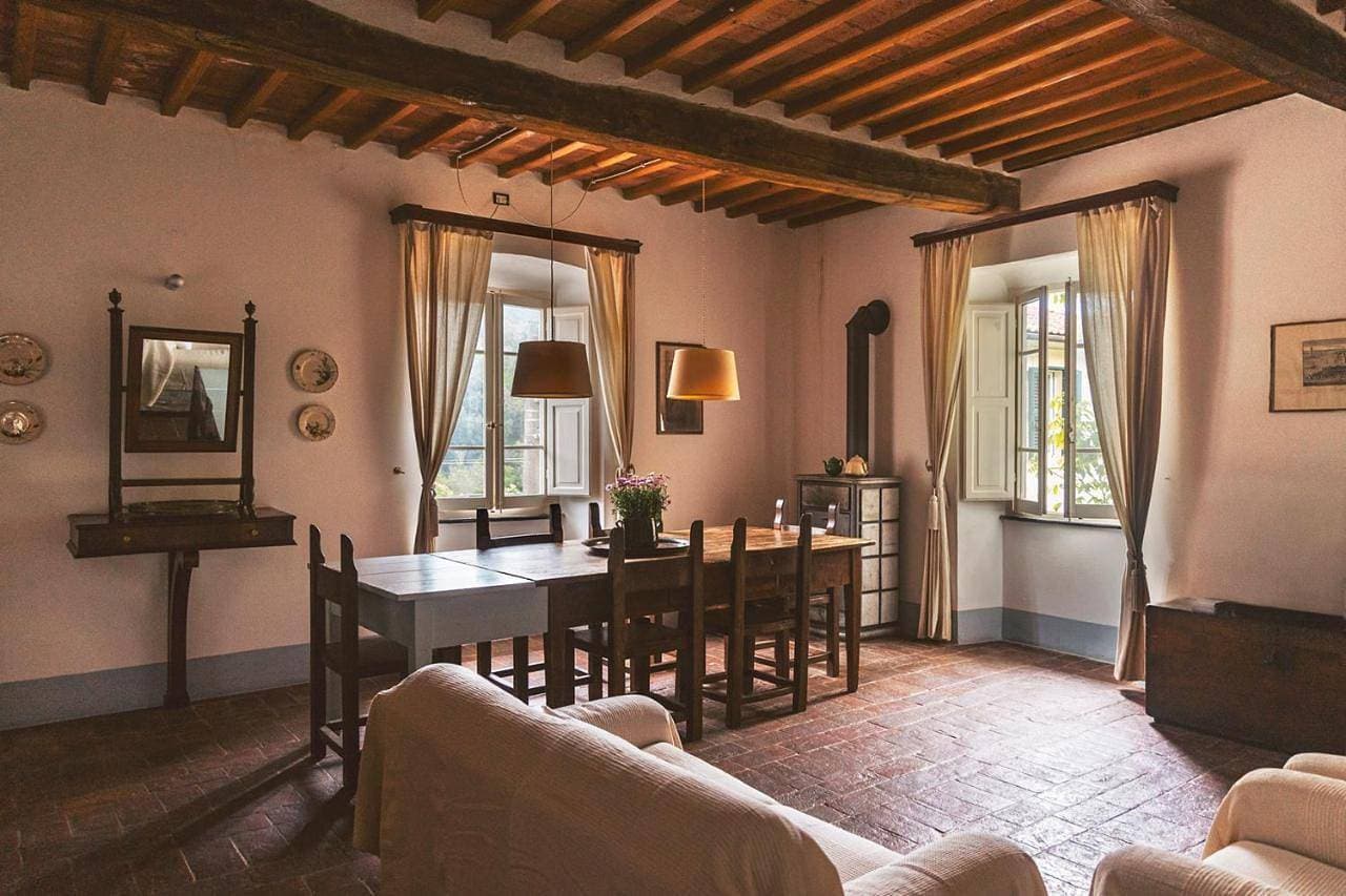 Casale Amati Country House 1