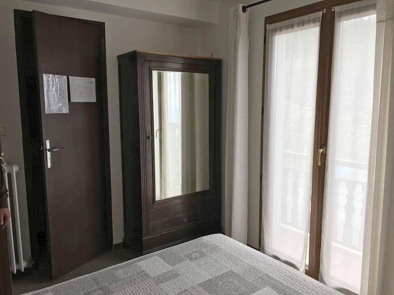 Foto 2 von 6: Standard Double Room