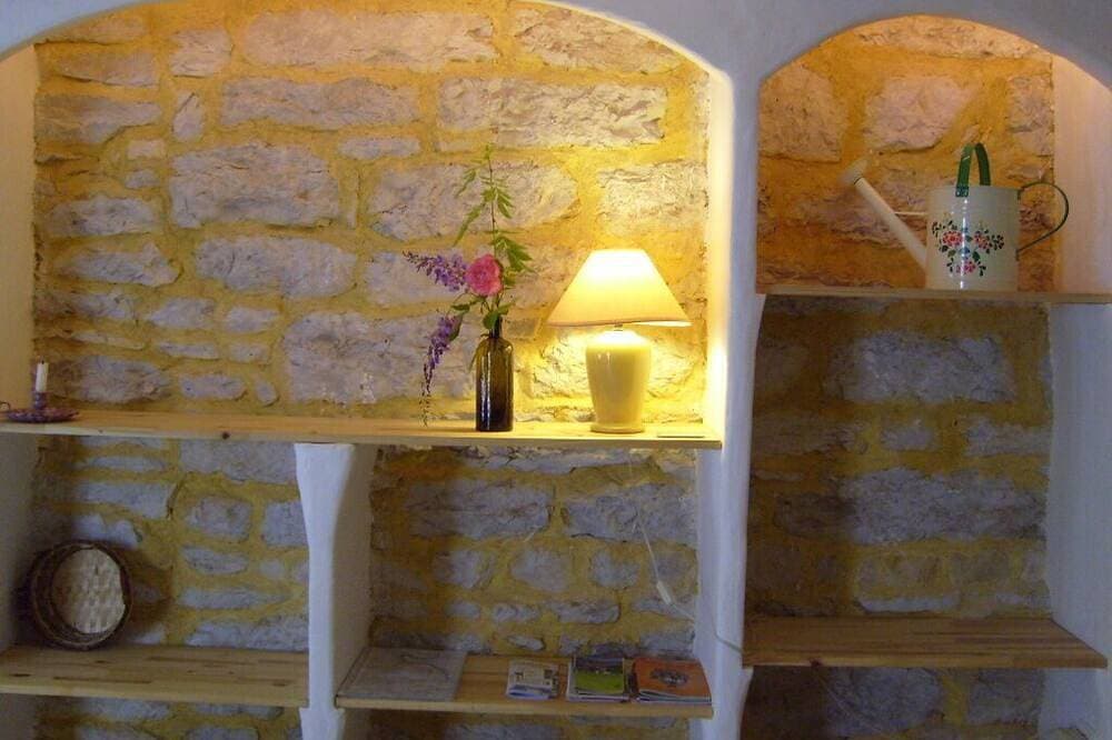 Foto 11 von 23: Kleines Studio für 2 in den Schluchten des Aveyron