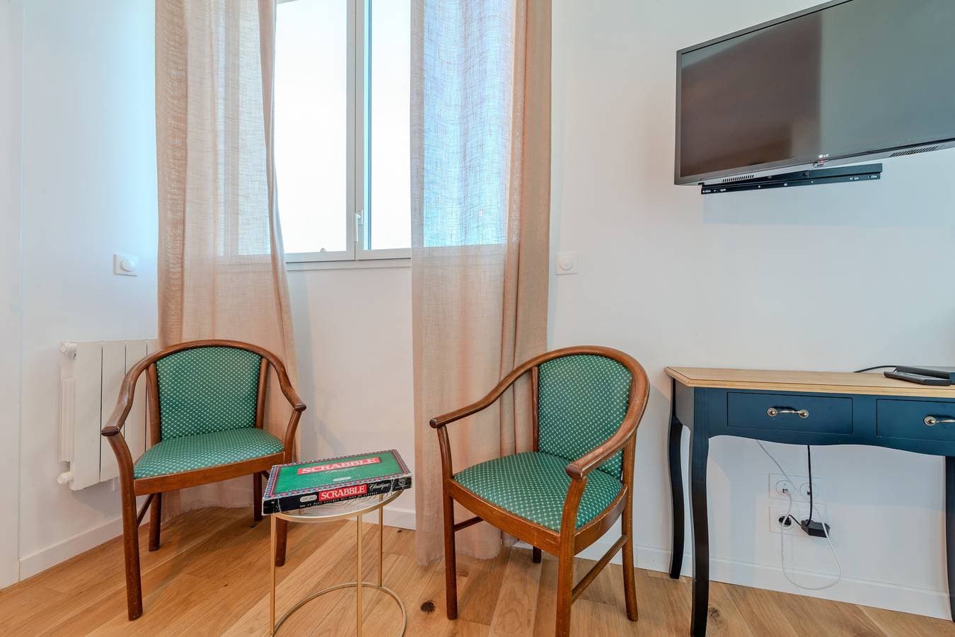 Foto 8 von 13: Ferienwohnung für 2 Personen