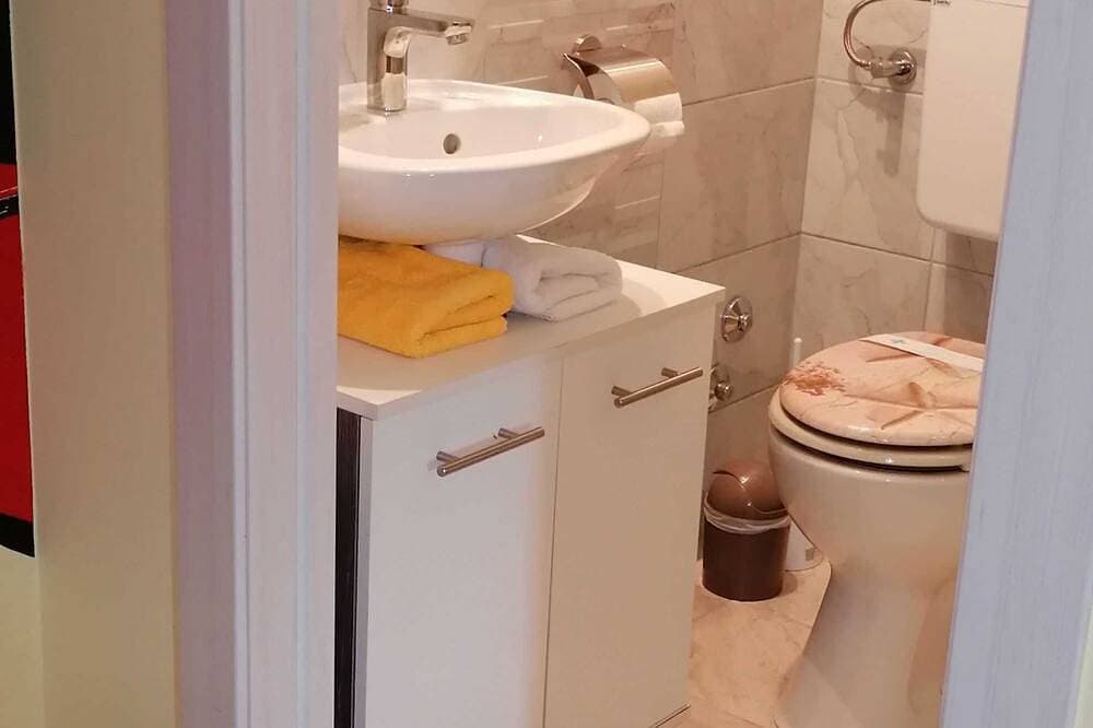 Foto 5 von 30: Gemütliche Villa mit Pool, umgeben von Natur