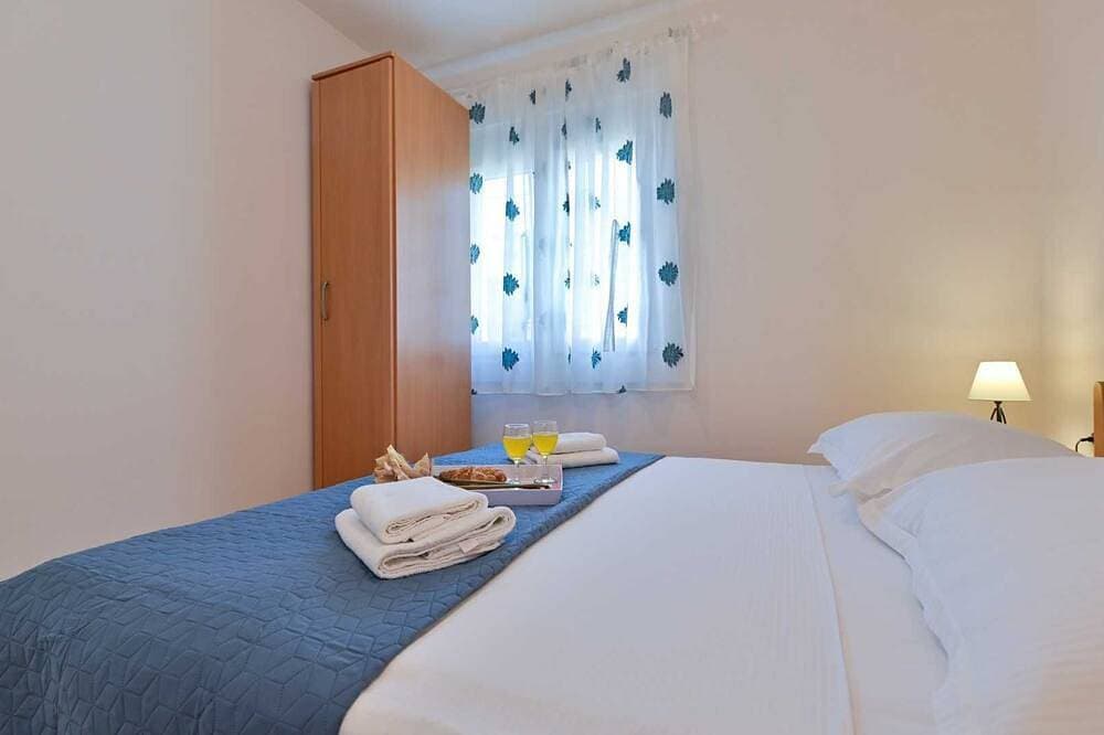 Foto 5 von 30: Ferienhaus Narona