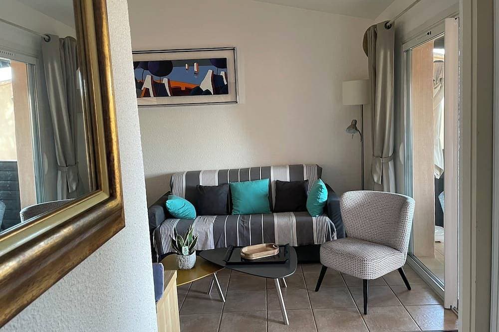 Foto 10 von 30: Klimatisierte Villa, WiFi, Terrasse Panoramablick über die Bucht von Santa Guili
