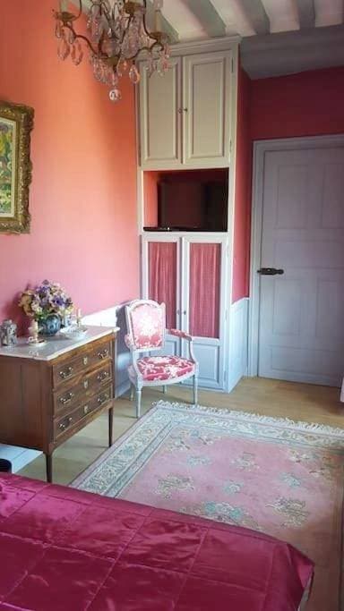 Foto 4 von 5: Double Room