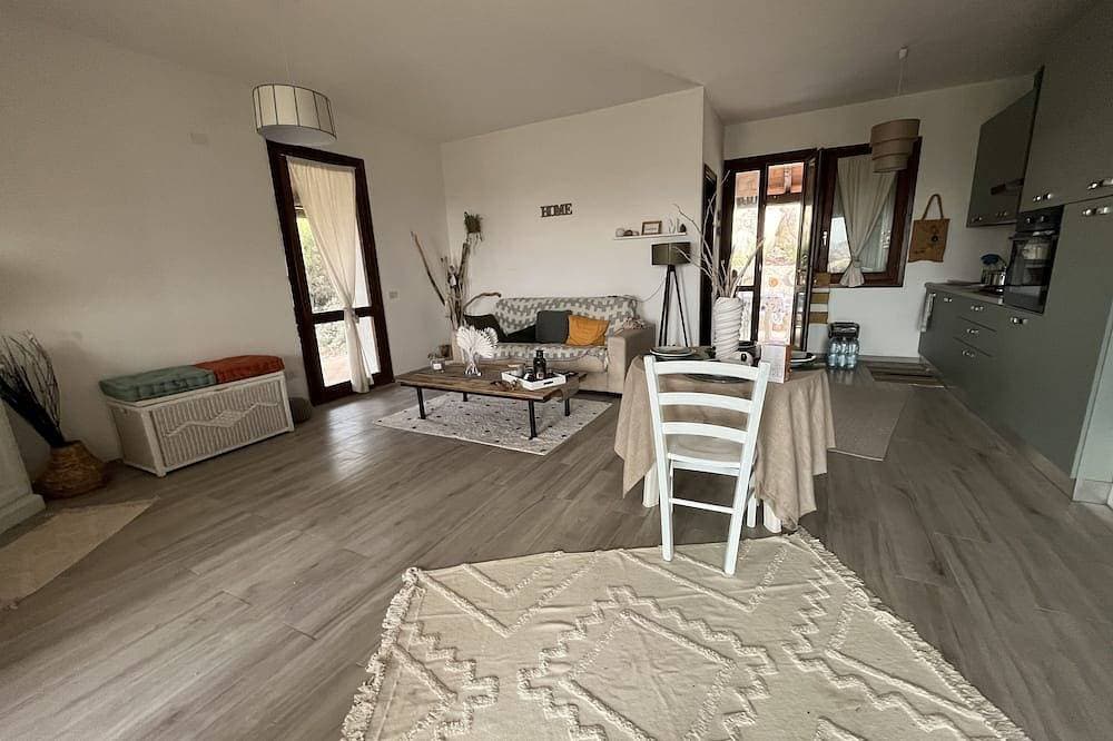 Foto 6 von 30: Villa Superbe vue ! Plage et mer à Pieds