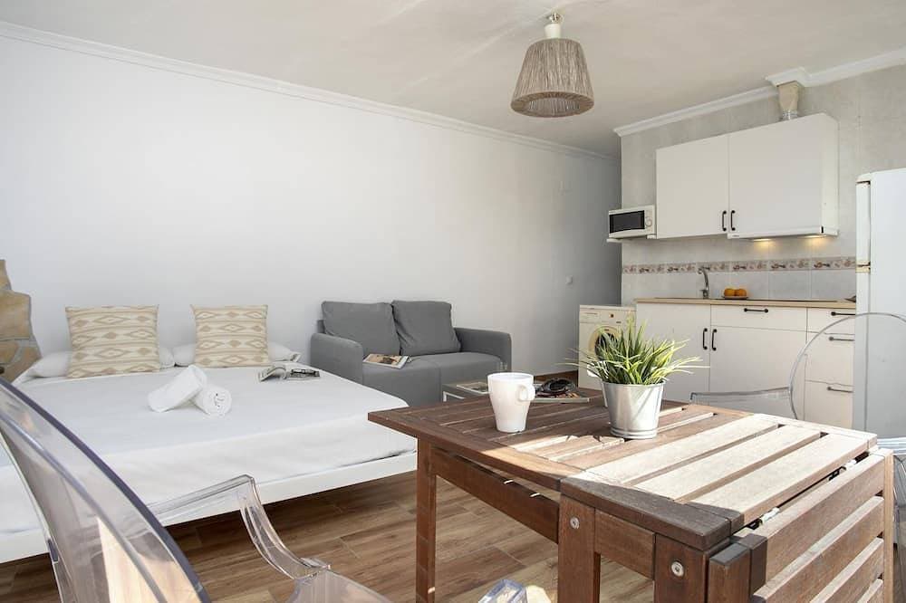 Foto 3 von 20: Sunstay Dream Loft Carihuela Beach Torremolinos