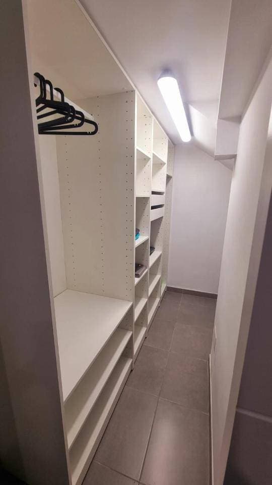 Foto 6 von 7: Apartamento Sofía 2