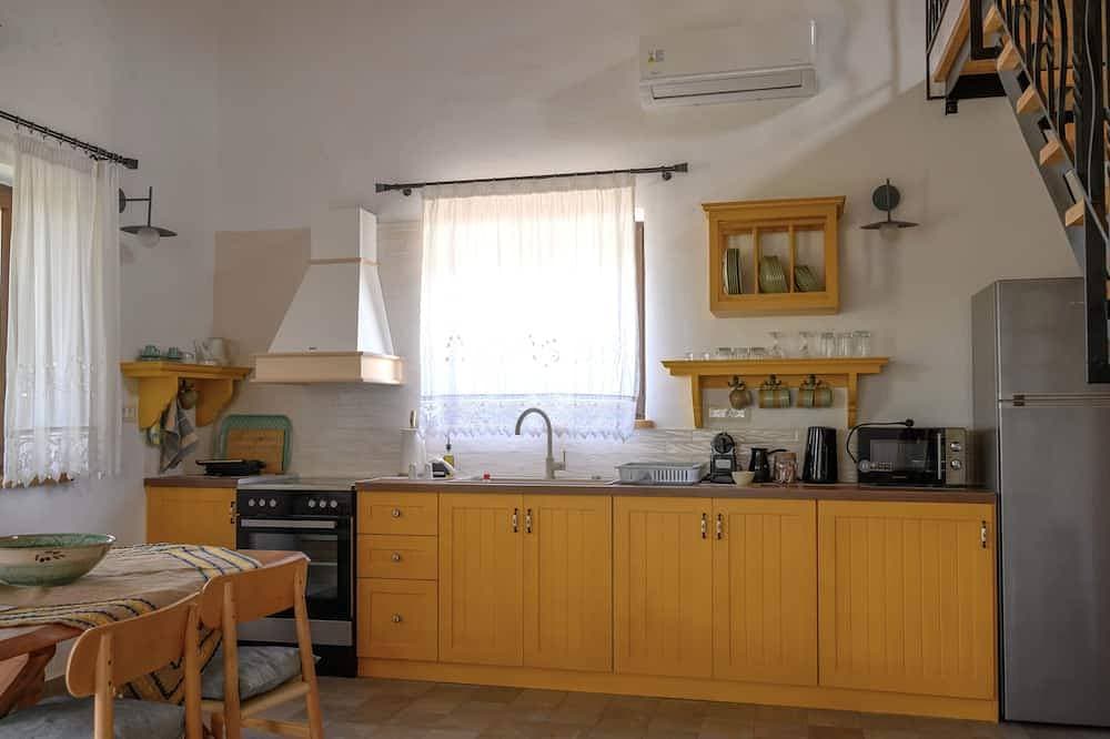 Foto 12 von 14: Daphne Cottage | Lioriza Houses Zakynthos