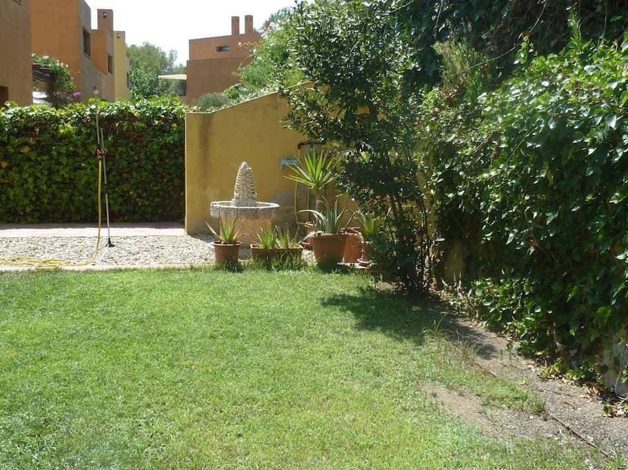 Foto 6 von 72: Three-Bedroom House