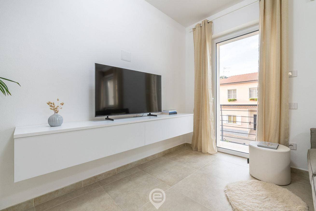 Foto 7 von 29: Ferienwohnung für 4 Personen