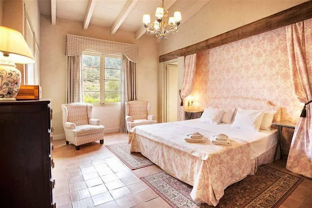 Foto 2 von 30: *Premium Propert * Schöne Finca mit spektakulärer Aussicht und beheiztem Pool