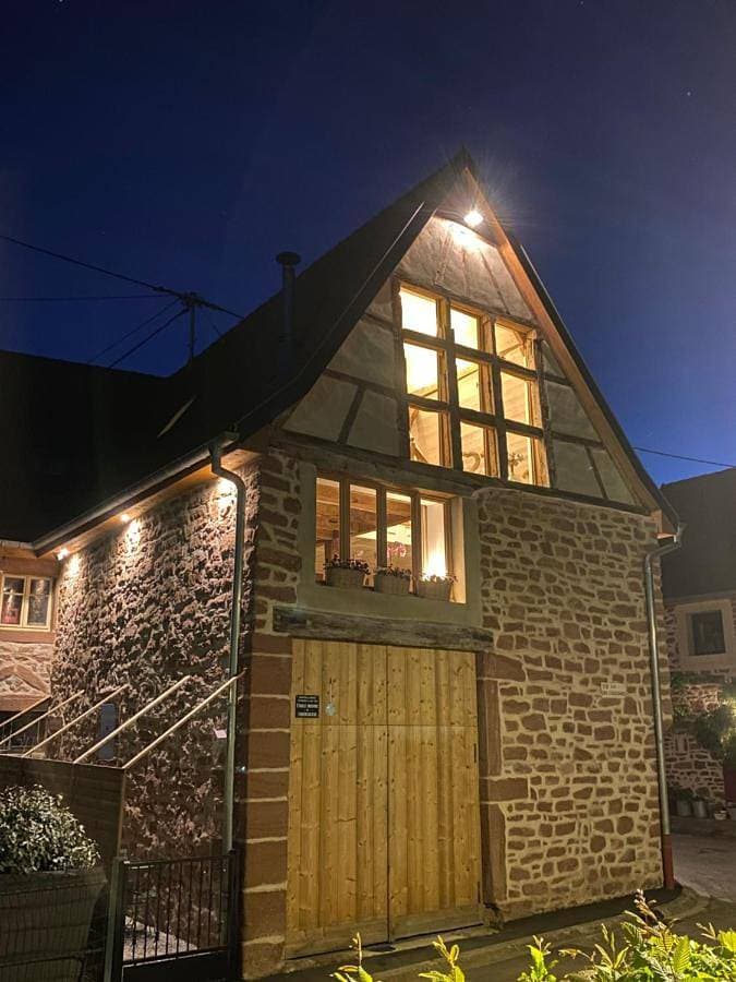 Foto 4 von 40: Holiday Home
