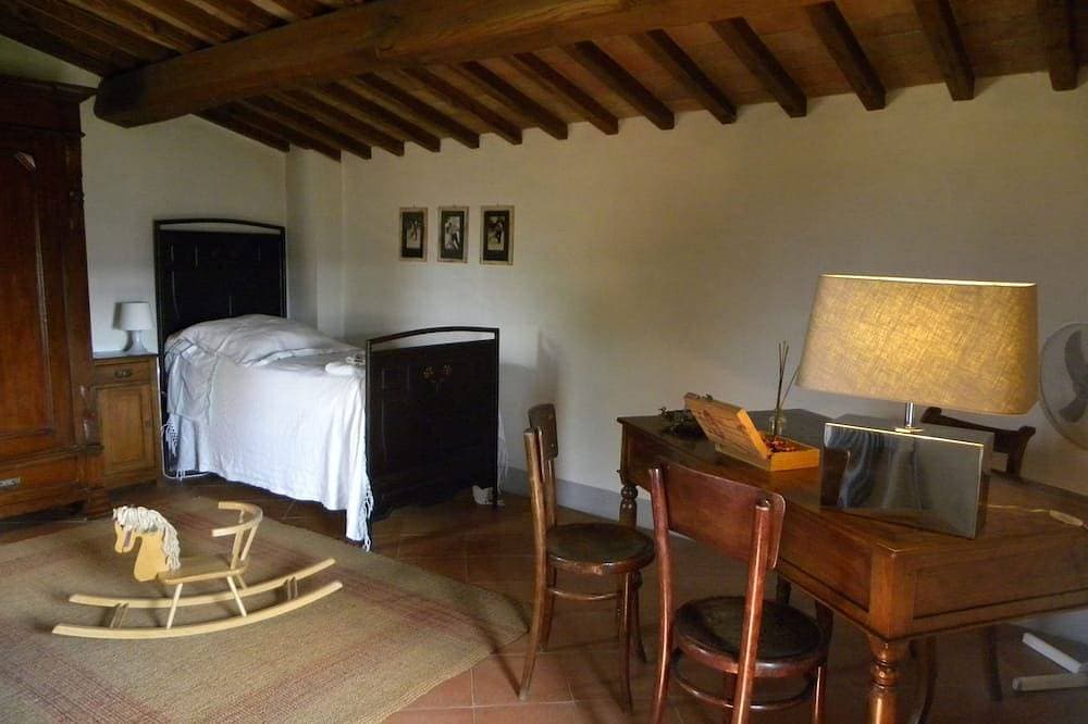 Foto 5 von 24: Schöne Villa, traditionell mit Charme .....