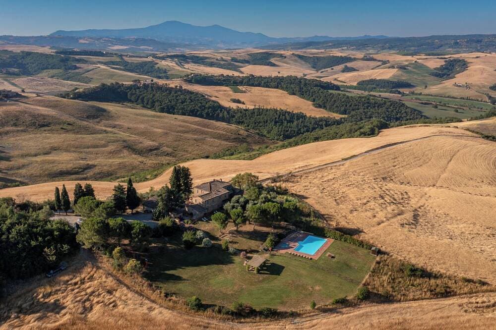 Foto 4 von 30: Monteroni