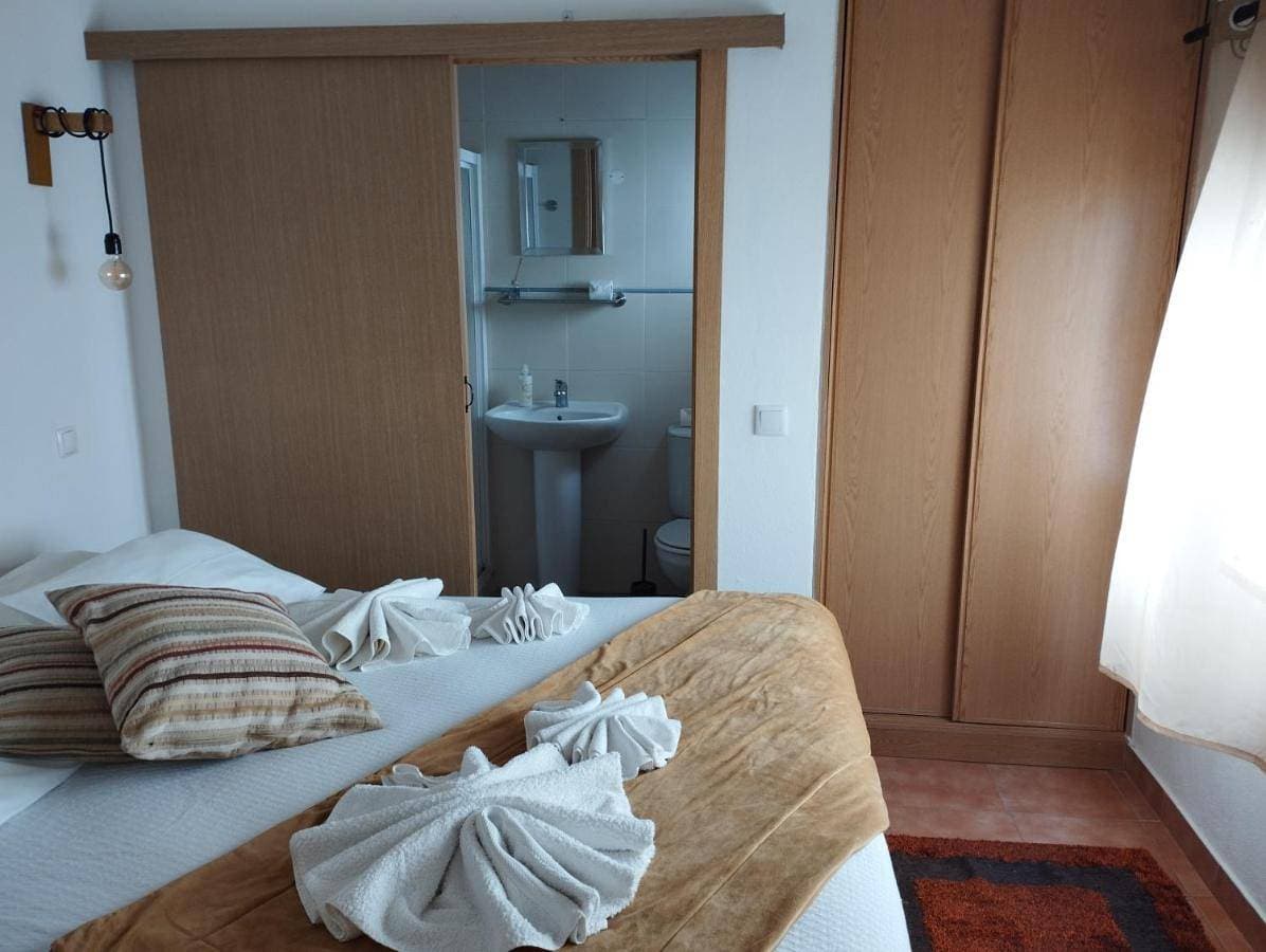 Foto 2 von 37: Double Room