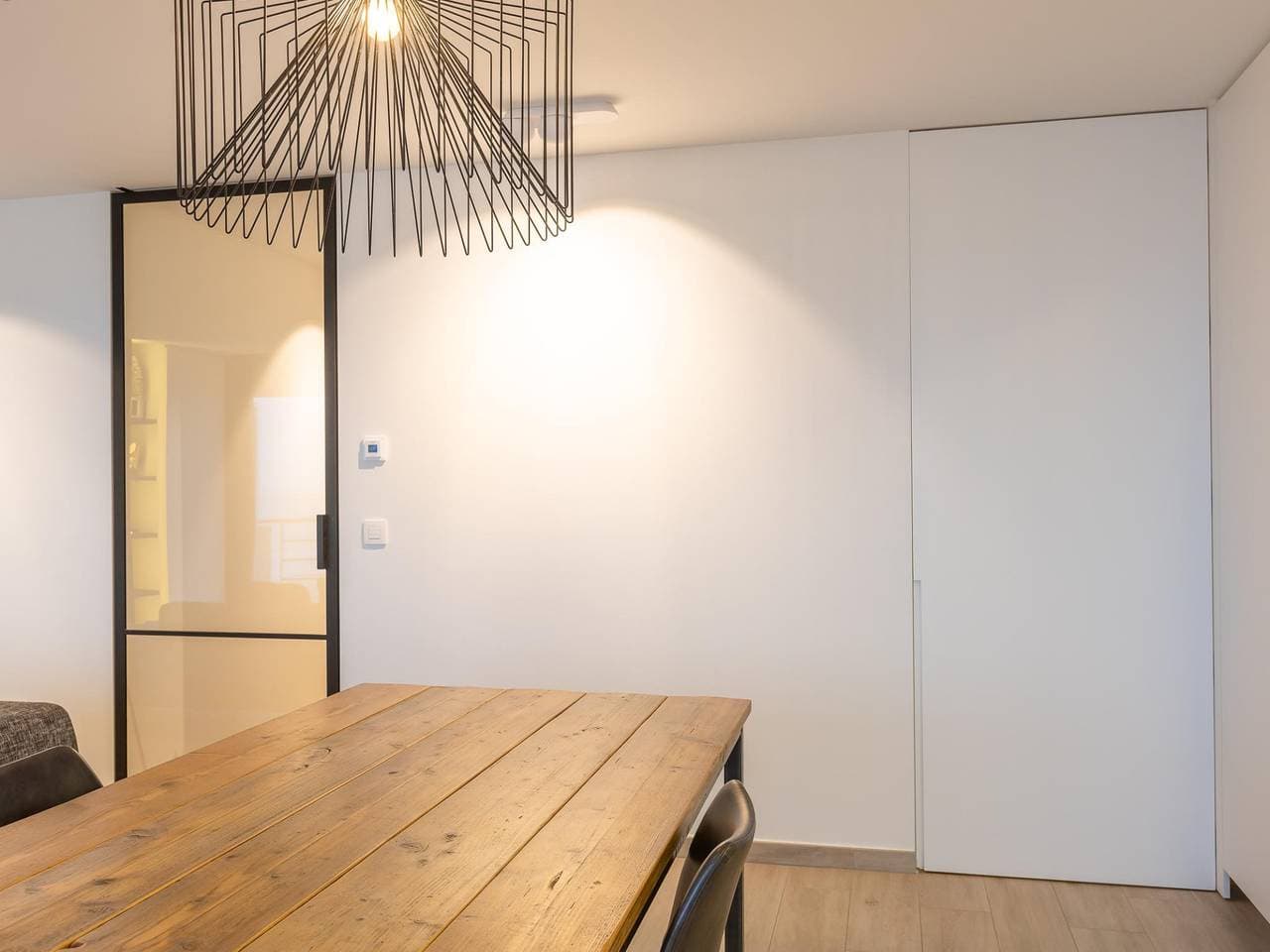 Foto 9 von 18: Luxuriöses Apartment mit herrlichem Meerblick
