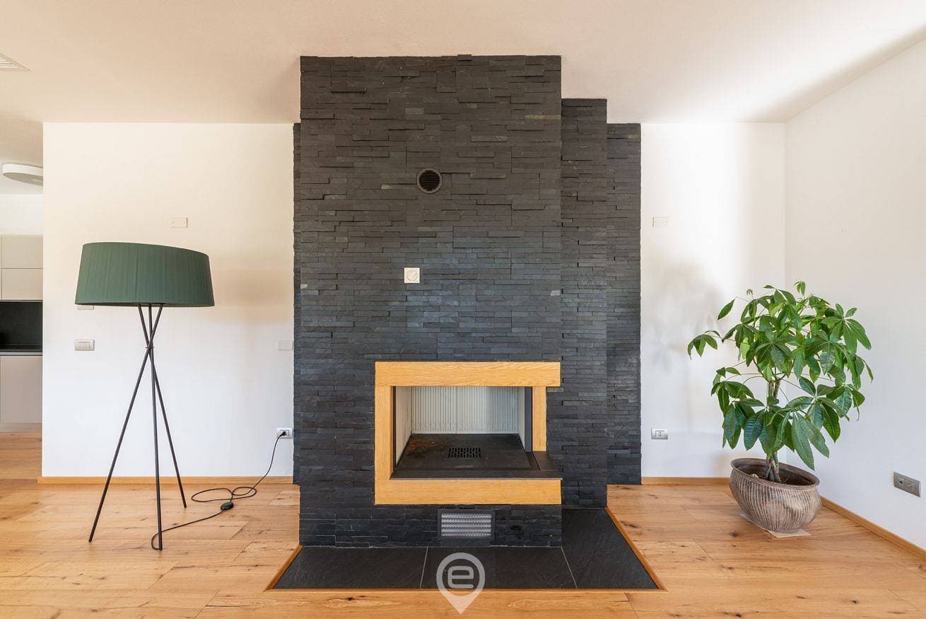 Foto 6 von 39: Ferienhaus für 6 Personen mit Garten