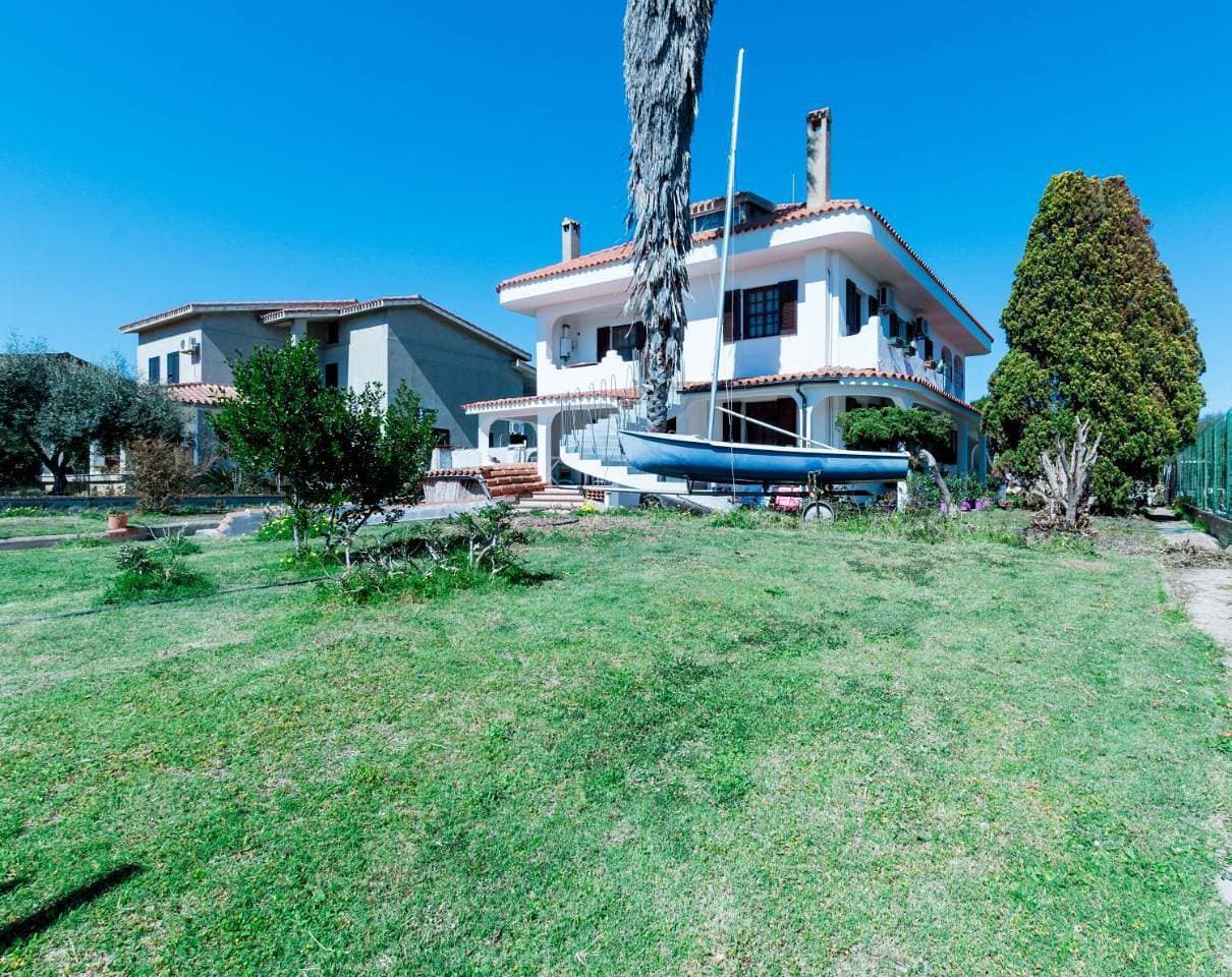 Foto 12 von 36: Holiday Home