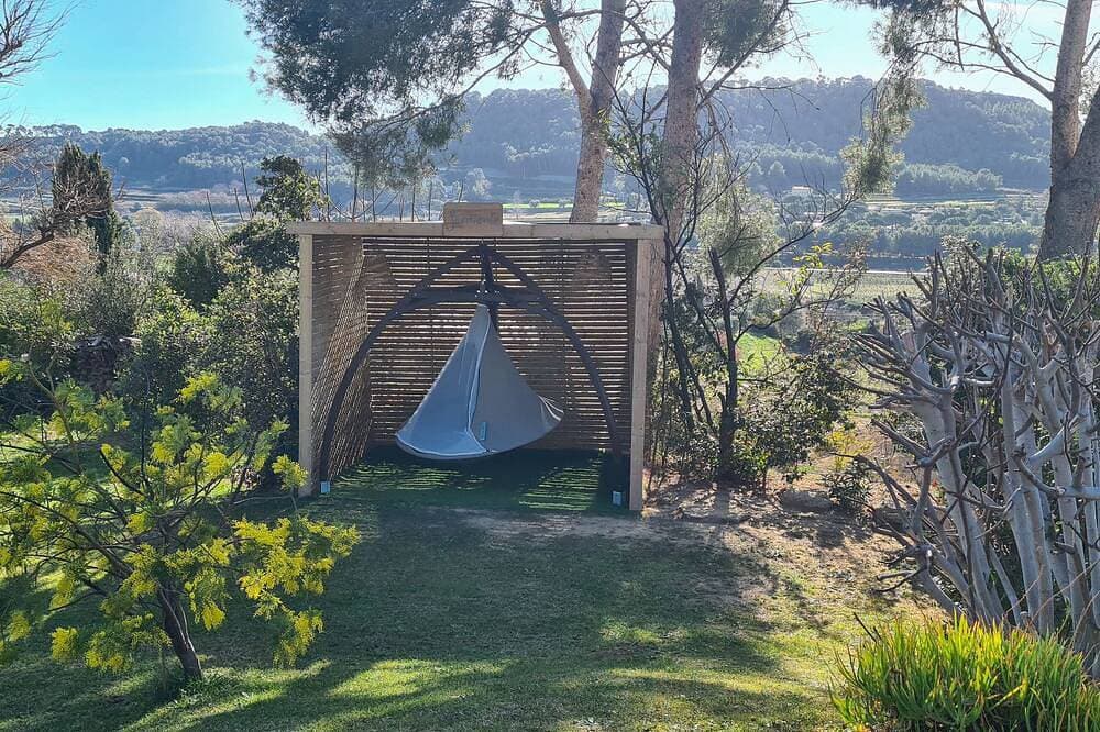 Foto 9 von 24: Wunderschönes Loft mit Meerblick