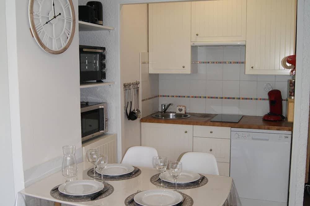 Foto 11 von 21: Wohnung *** In Neuem St Lary Dorf Renoviert
