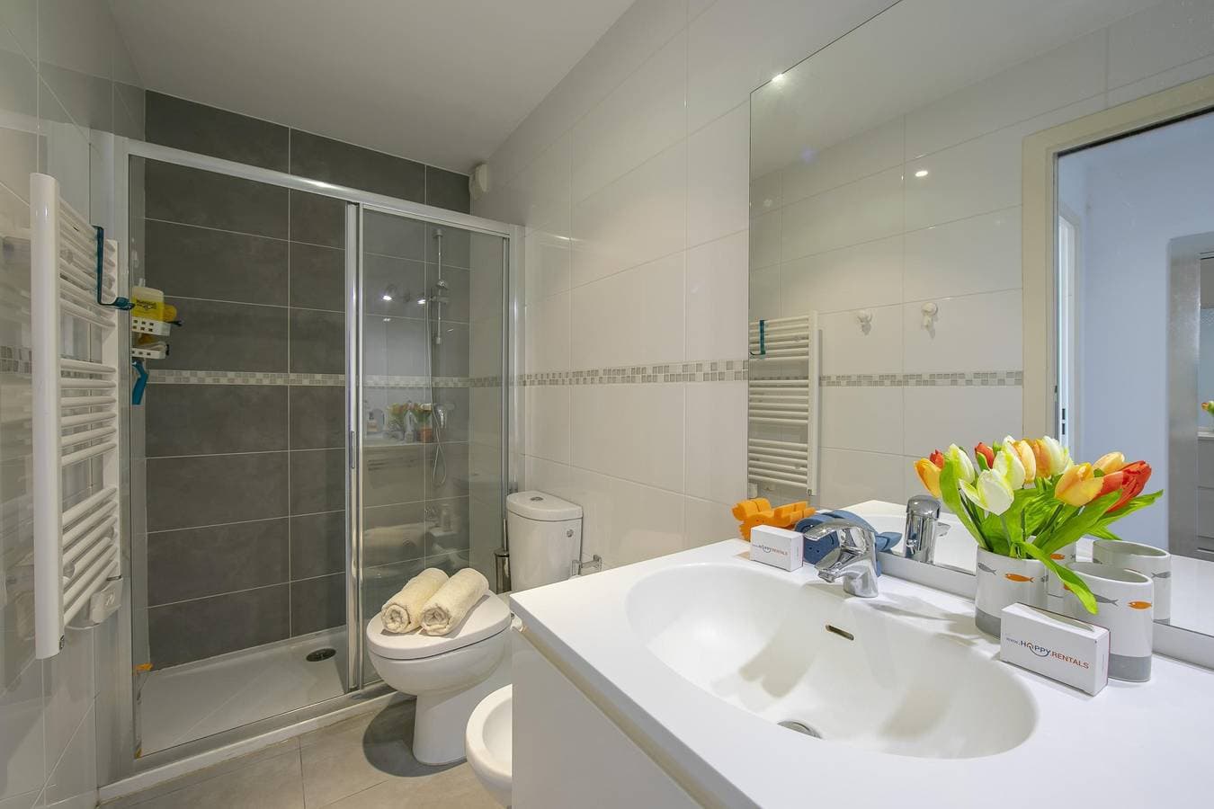Foto 6 von 25: Appartement Liberation 2
