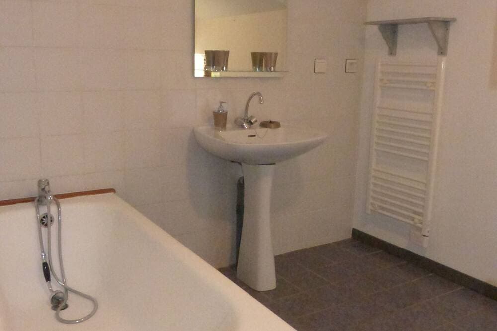 Foto 11 von 22: Ruhiges Einfamilienhaus