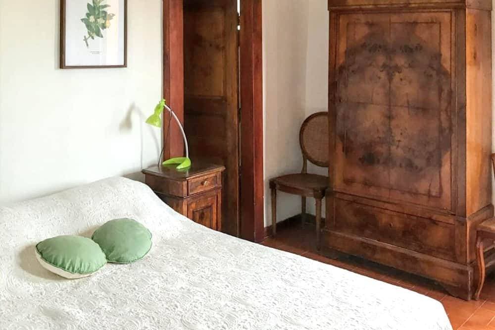 Foto 4 von 24: Homerez - Haus in Saint-Privat.